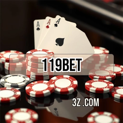 FAQ do 119bet login: Esclareça suas Dúvidas de Apostas