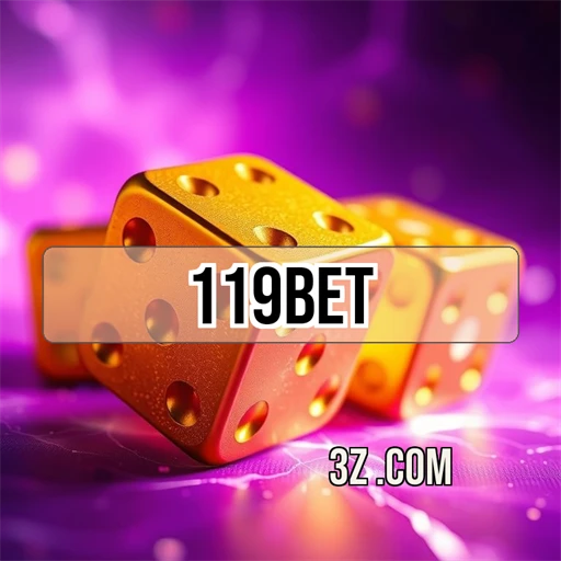 Recursos Incríveis do 119bet login para Jogadores Brasileiros