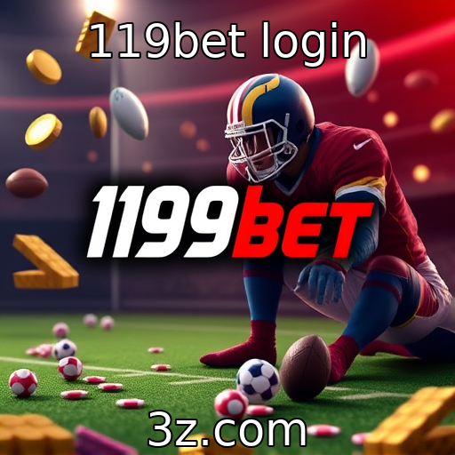 Tendências emergentes na indústria de jogos online