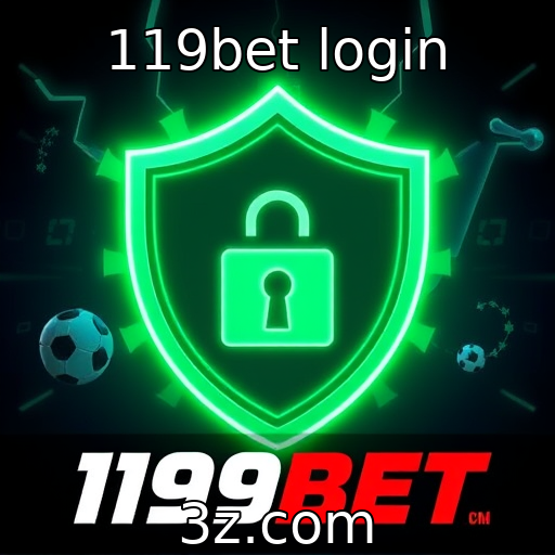 Evolução das tecnologias de segurança em jogos