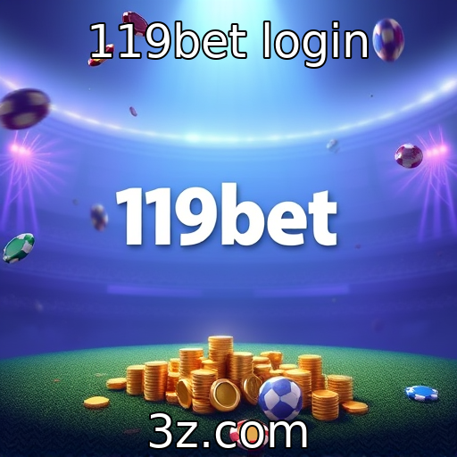 Impacto das plataformas de jogos online na indústria atual