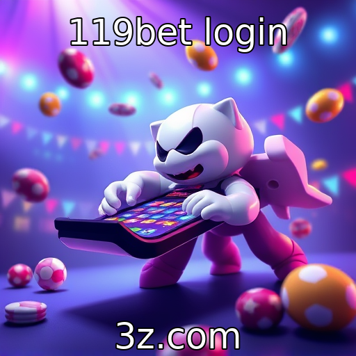 Desenvolvimento de jogos móveis em alta