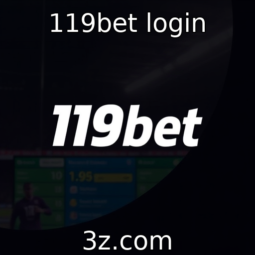 Crescimento do mercado de apostas online