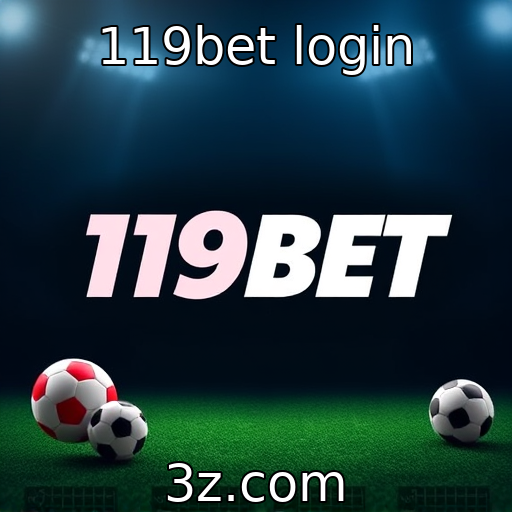 A crescente popularidade dos sites de apostas online