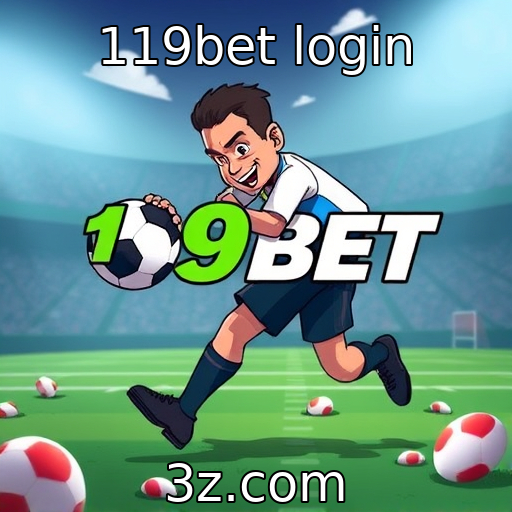 Novas tendências em plataformas de apostas online