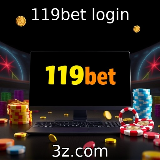 Expansão das plataformas de jogos online