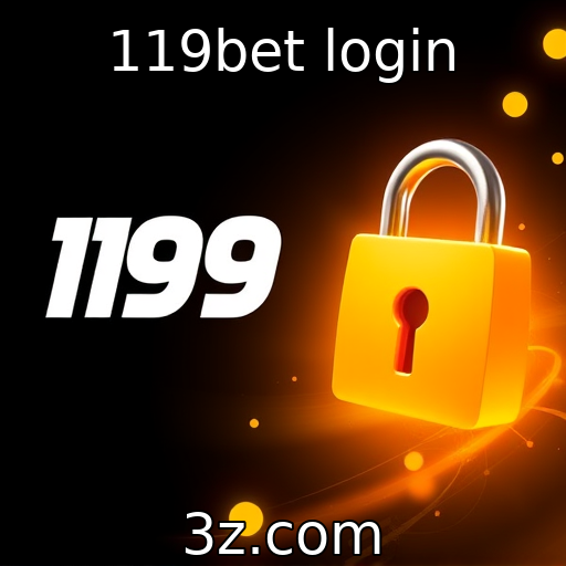 Inovações em segurança nas transações de jogos online