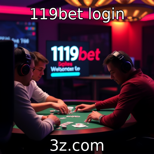 Análise do comportamento dos jogadores online