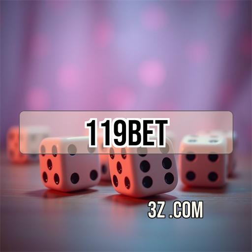 Ofertas incríveis: Promoções do 119bet login que encantam jogadores