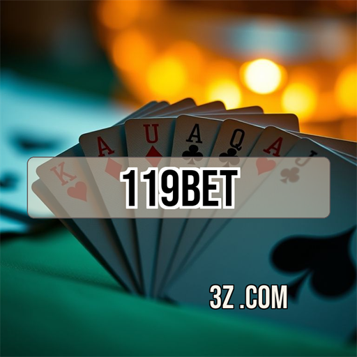 Recompensas Incríveis no 119bet login Que Todos Querem Conhecer