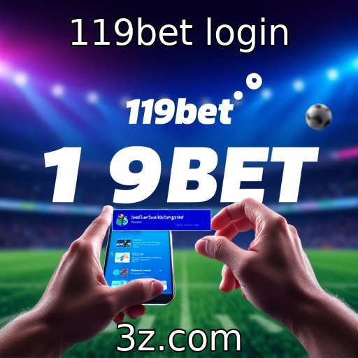 Experiência do usuário em plataformas de apostas digitais