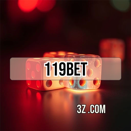 Atraentes Notícias do 119bet Login para Jogadores Brasileiros