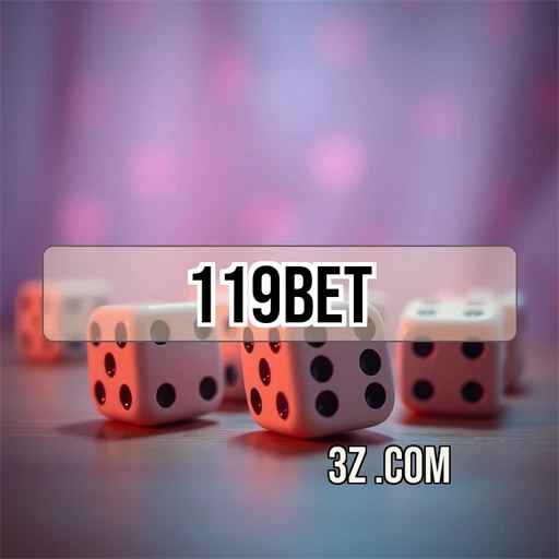 Ofertas incríveis: Promoções do 119bet login que encantam jogadores